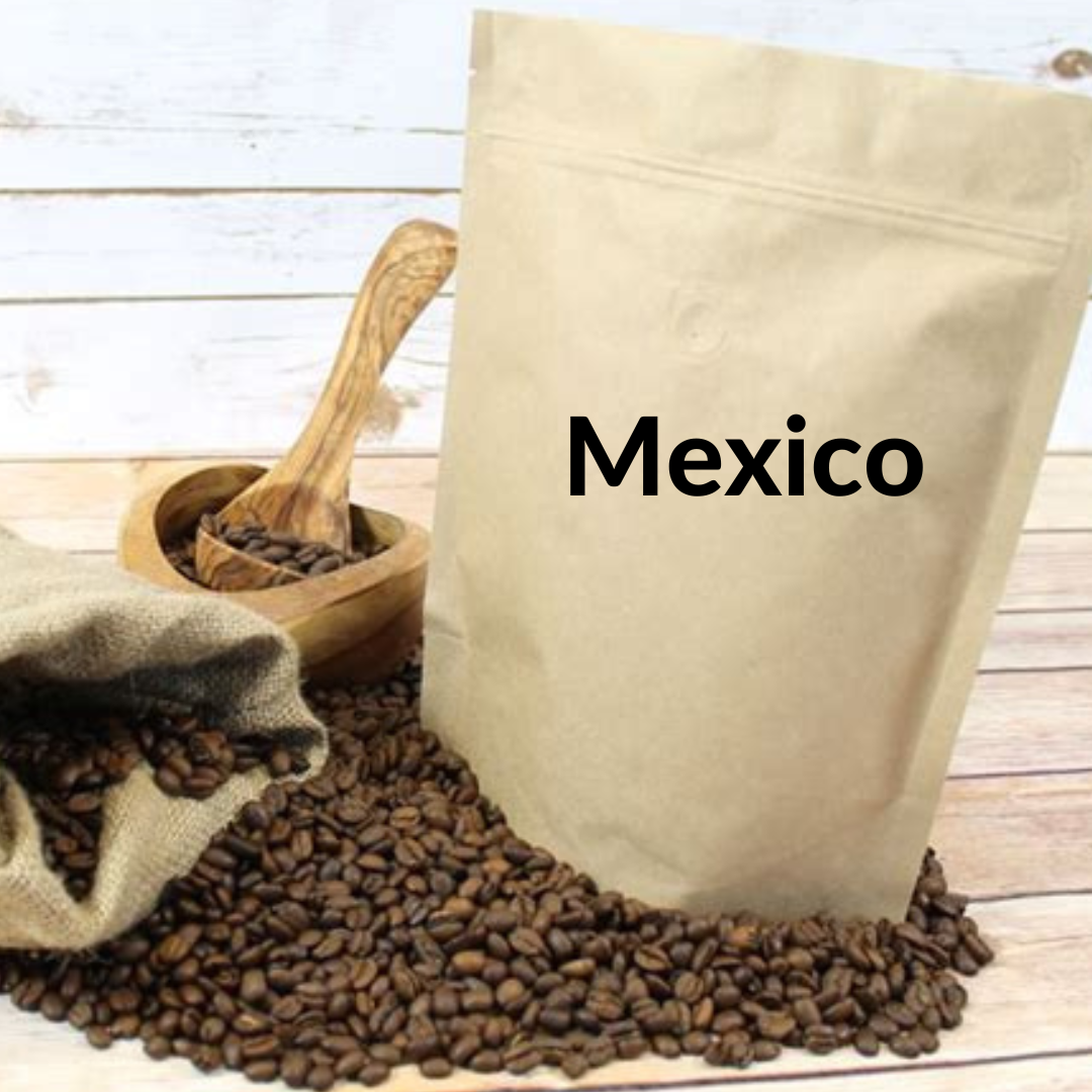 Mexico